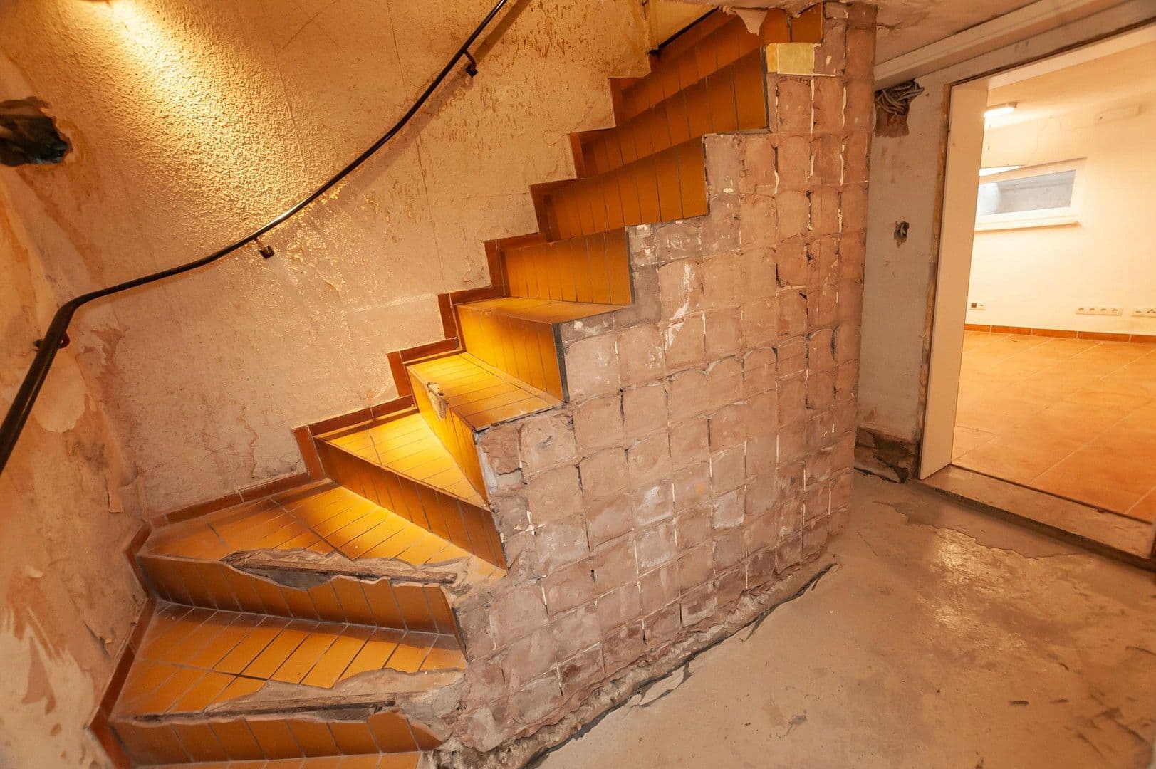 house for sale, 104 m², Hegenigstrasse 26, Erlangen, Bavaria house for sale, 104 m², Hegenigstrasse 26, Erlangen, Bavaria