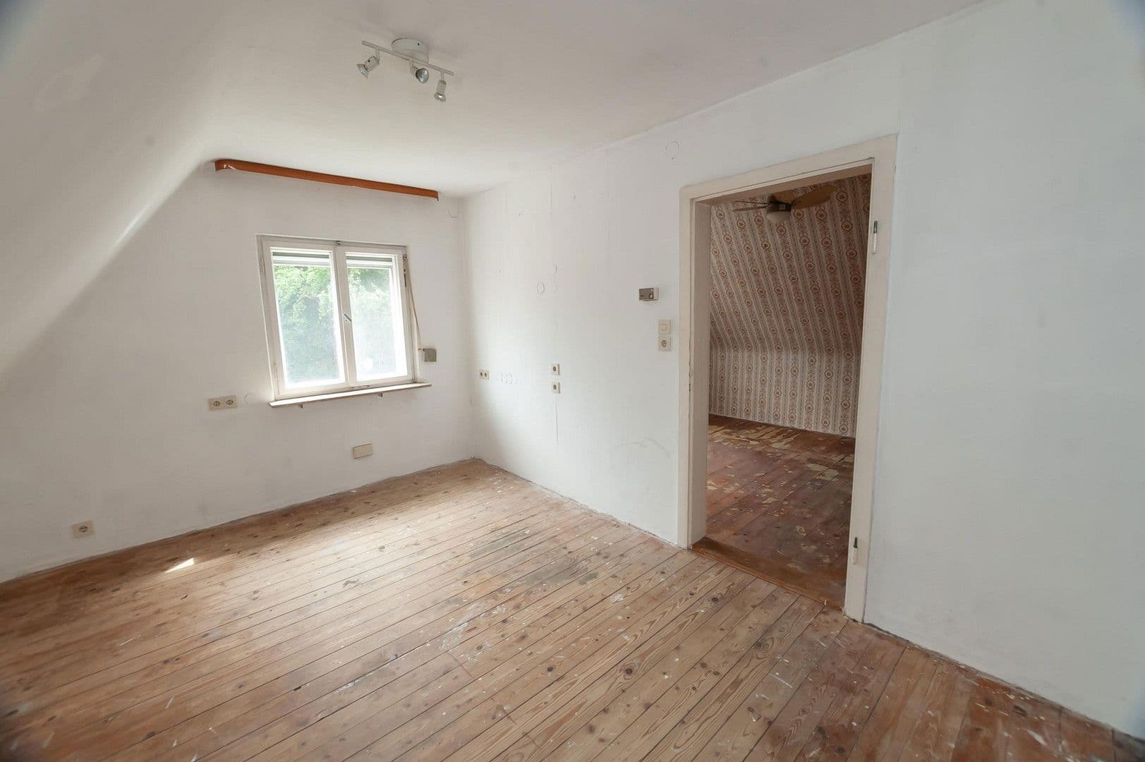 house for sale, 104 m², Hegenigstrasse 26, Erlangen, Bavaria house for sale, 104 m², Hegenigstrasse 26, Erlangen, Bavaria