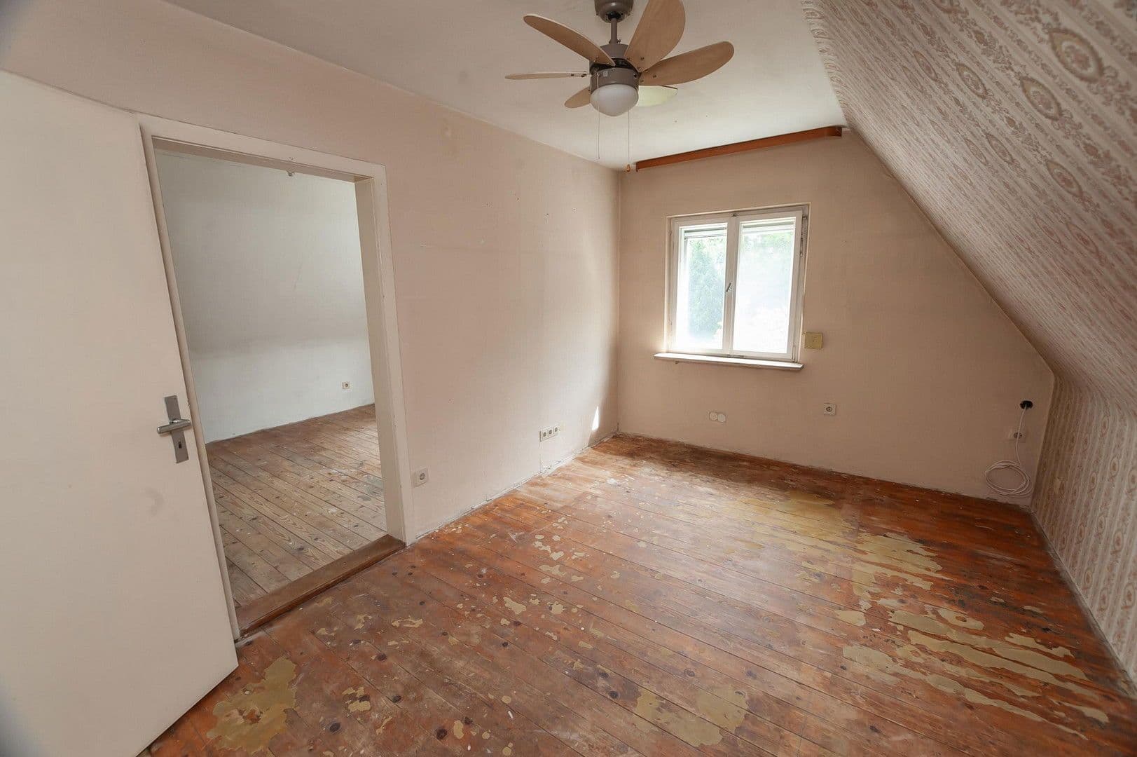 house for sale, 104 m², Hegenigstrasse 26, Erlangen, Bavaria house for sale, 104 m², Hegenigstrasse 26, Erlangen, Bavaria