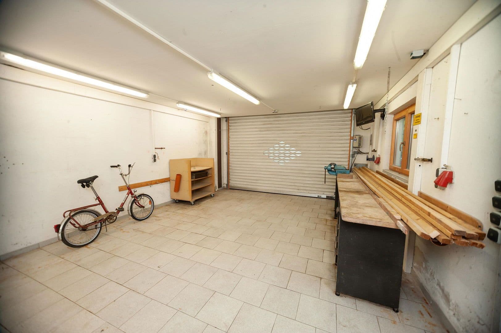 house for sale, 104 m², Hegenigstrasse 26, Erlangen, Bavaria house for sale, 104 m², Hegenigstrasse 26, Erlangen, Bavaria