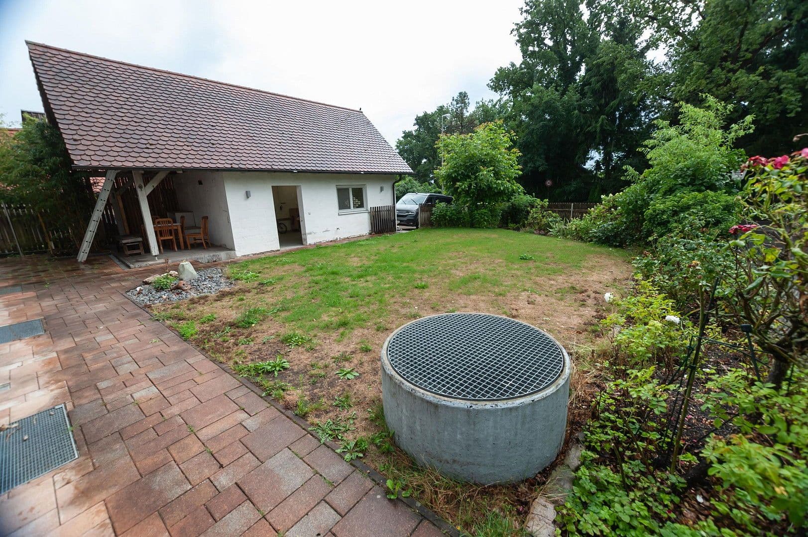 house for sale, 104 m², Hegenigstrasse 26, Erlangen, Bavaria house for sale, 104 m², Hegenigstrasse 26, Erlangen, Bavaria