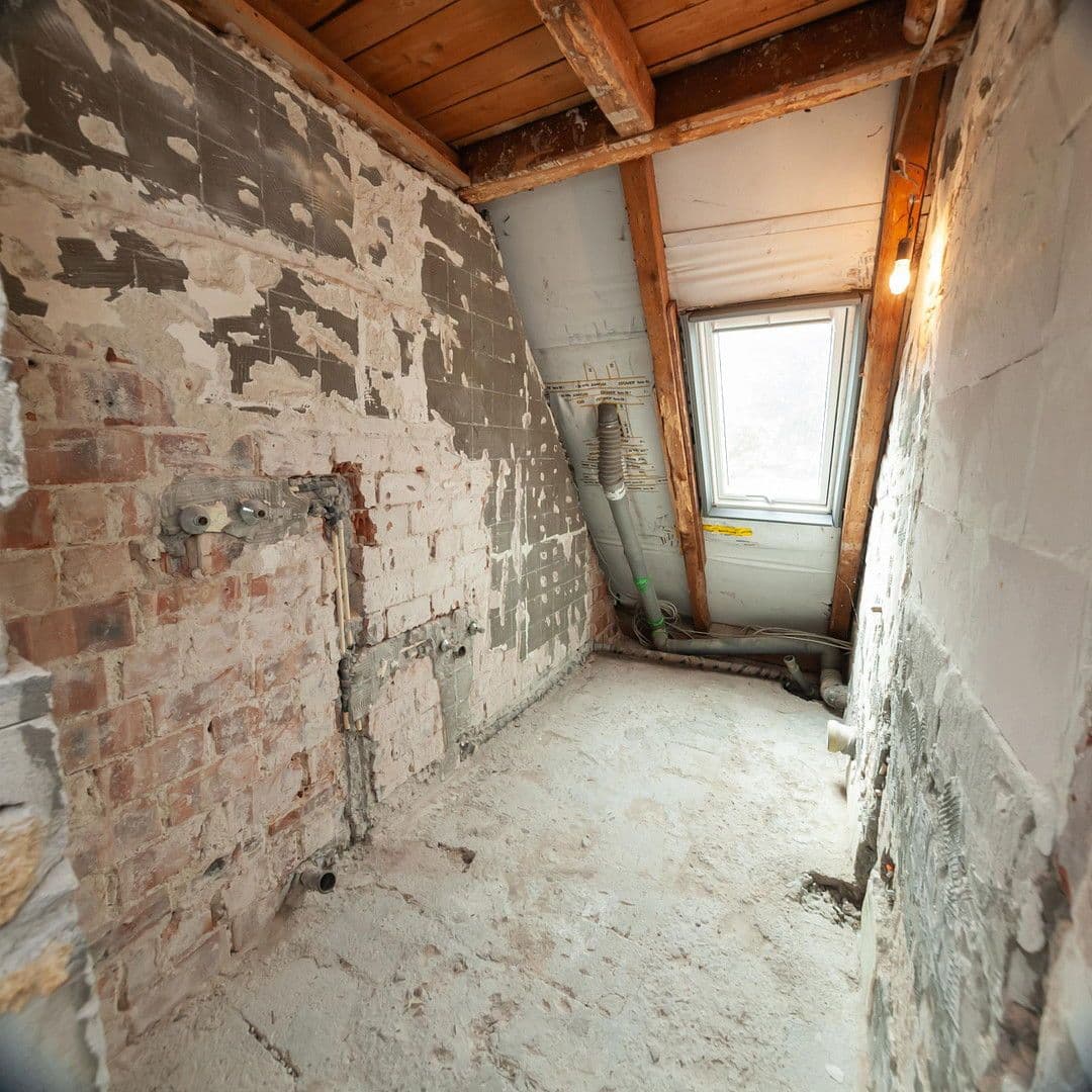 house for sale, 104 m², Hegenigstrasse 26, Erlangen, Bavaria house for sale, 104 m², Hegenigstrasse 26, Erlangen, Bavaria