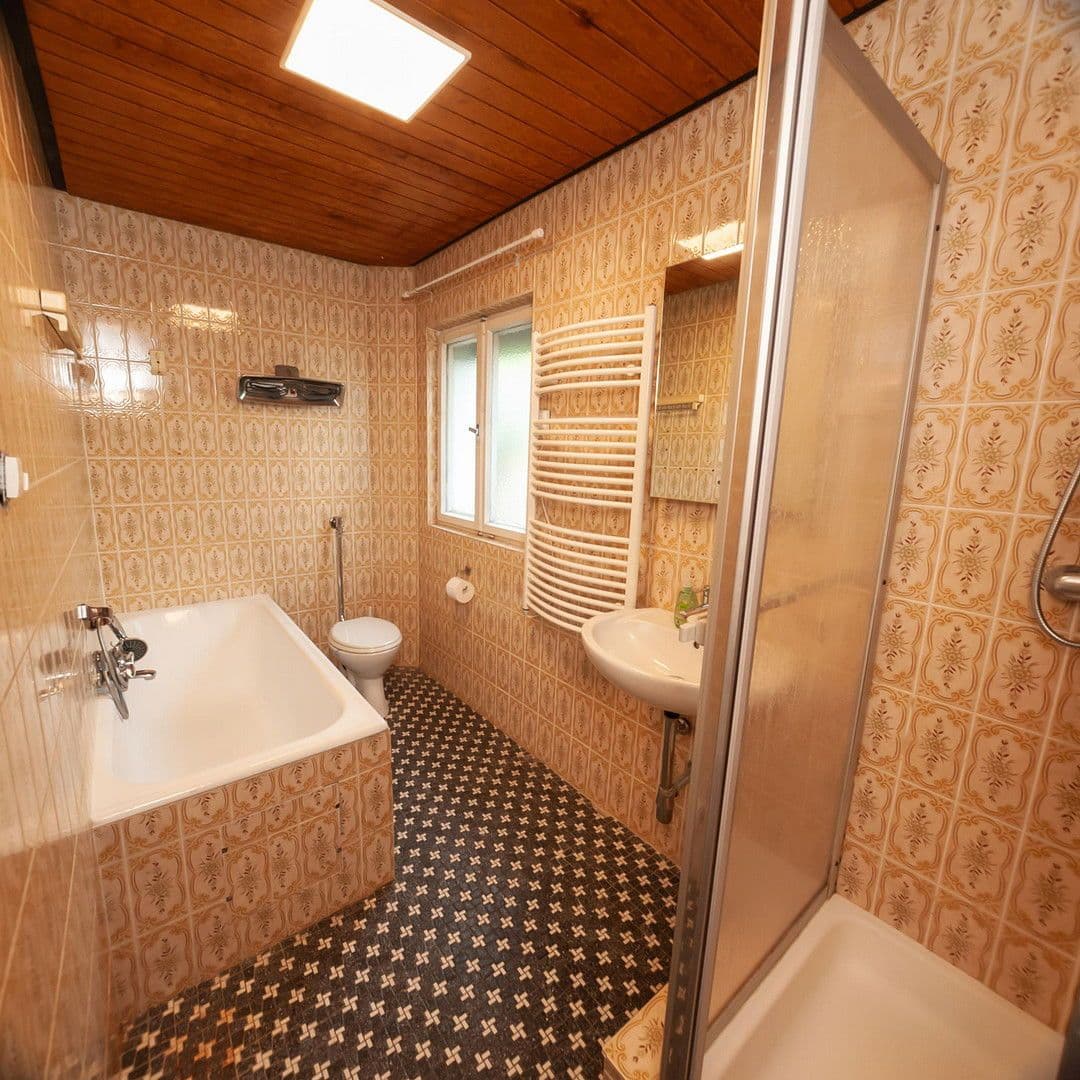 house for sale, 104 m², Hegenigstrasse 26, Erlangen, Bavaria house for sale, 104 m², Hegenigstrasse 26, Erlangen, Bavaria