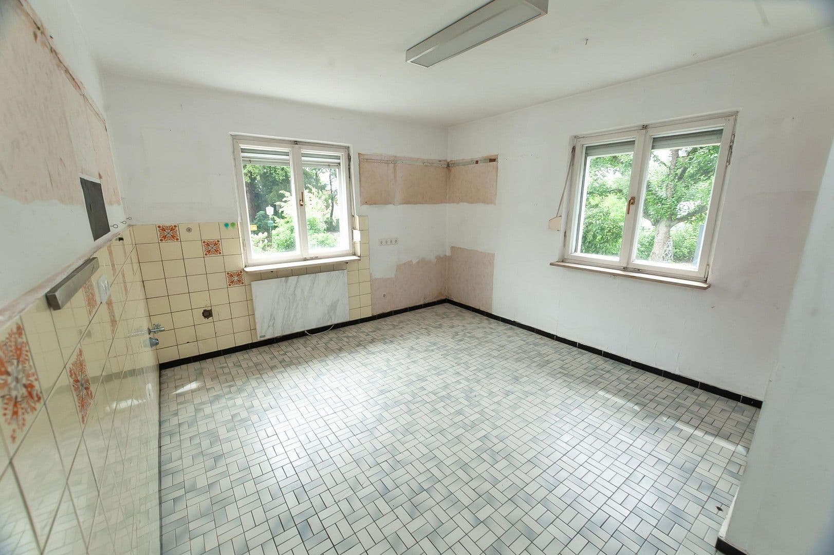 house for sale, 104 m², Hegenigstrasse 26, Erlangen, Bavaria house for sale, 104 m², Hegenigstrasse 26, Erlangen, Bavaria