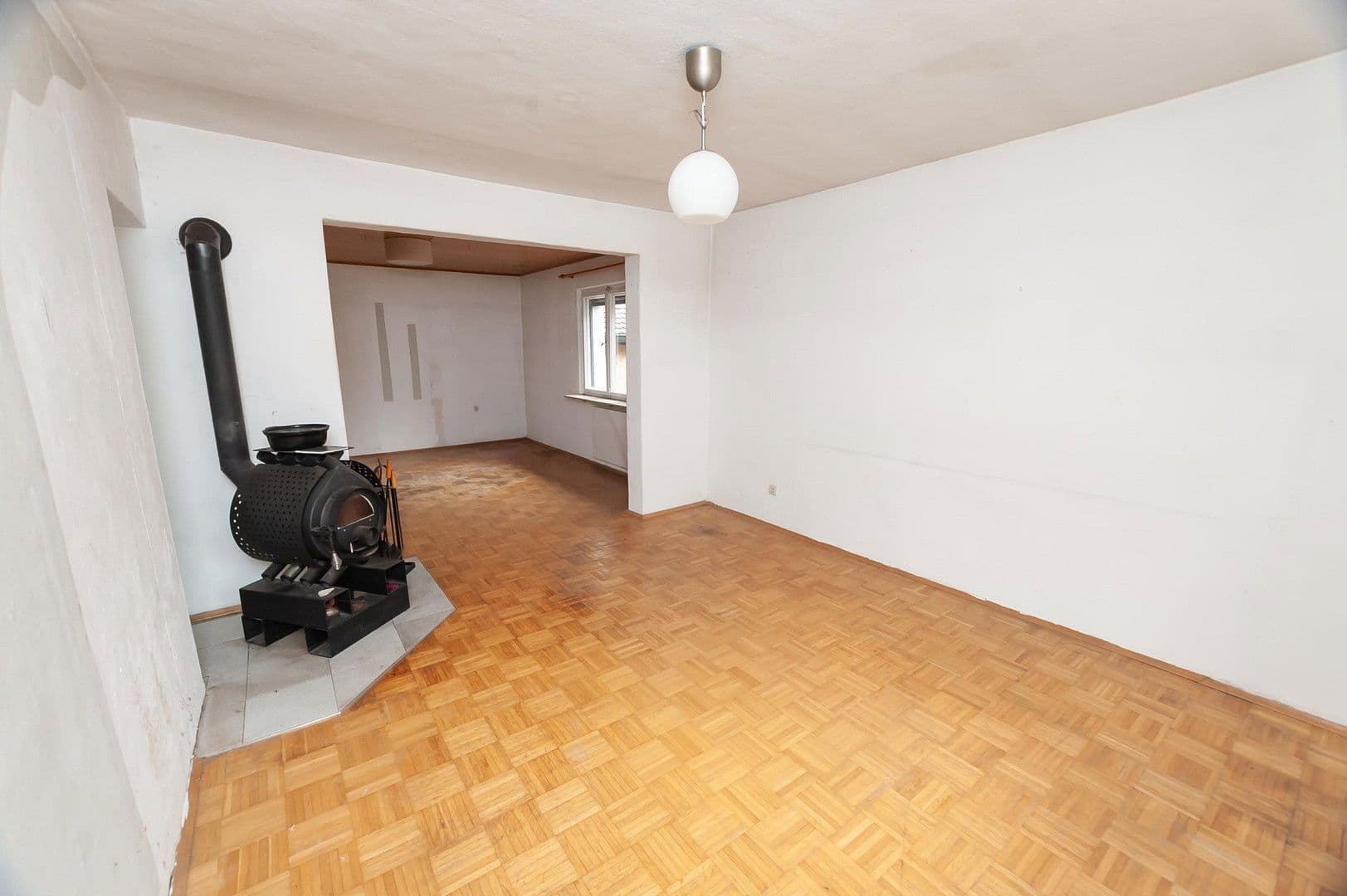 house for sale, 104 m², Hegenigstrasse 26, Erlangen, Bavaria house for sale, 104 m², Hegenigstrasse 26, Erlangen, Bavaria