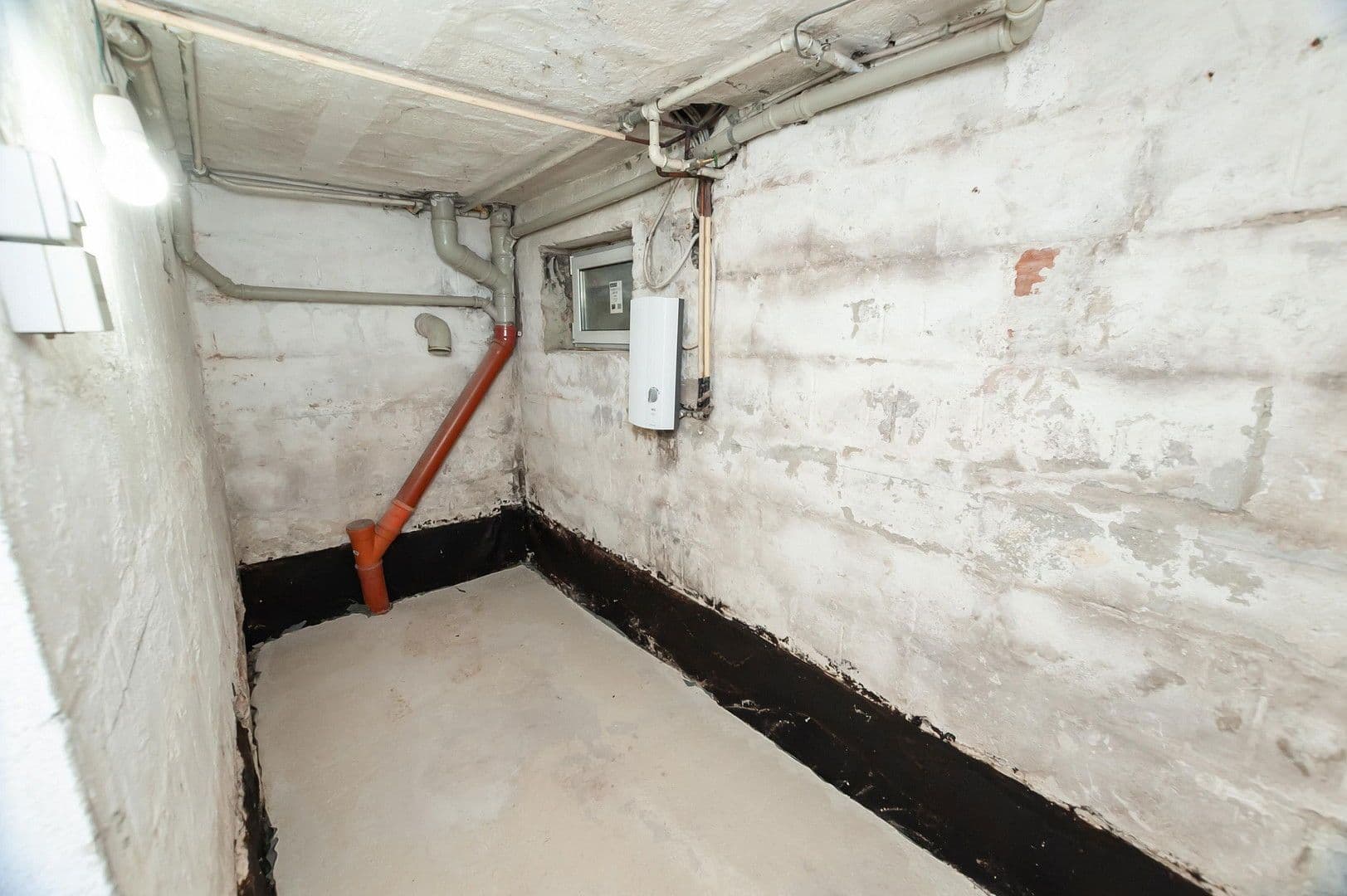 house for sale, 104 m², Hegenigstrasse 26, Erlangen, Bavaria house for sale, 104 m², Hegenigstrasse 26, Erlangen, Bavaria