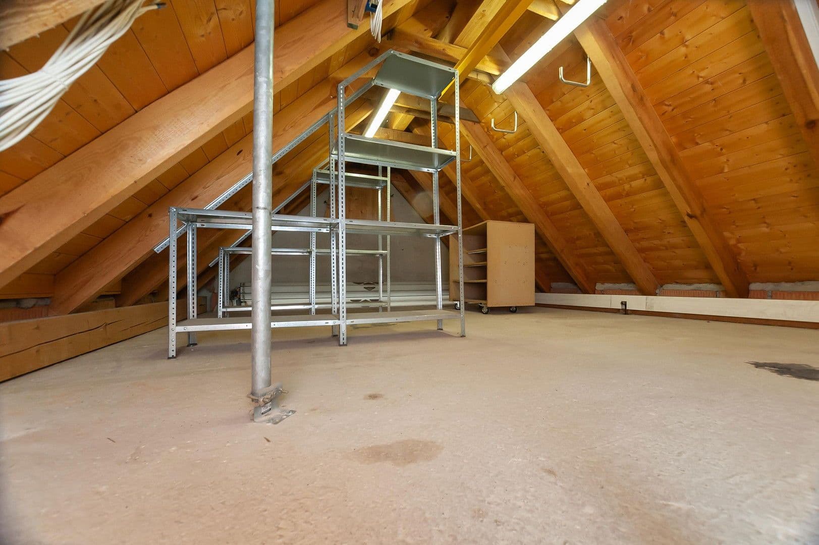 house for sale, 104 m², Hegenigstrasse 26, Erlangen, Bavaria house for sale, 104 m², Hegenigstrasse 26, Erlangen, Bavaria