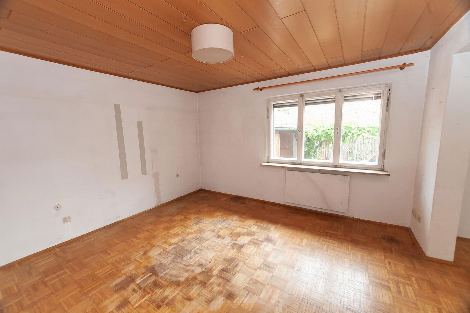 house for sale, 104 m², Hegenigstrasse 26, Erlangen, Bavaria house for sale, 104 m², Hegenigstrasse 26, Erlangen, Bavaria