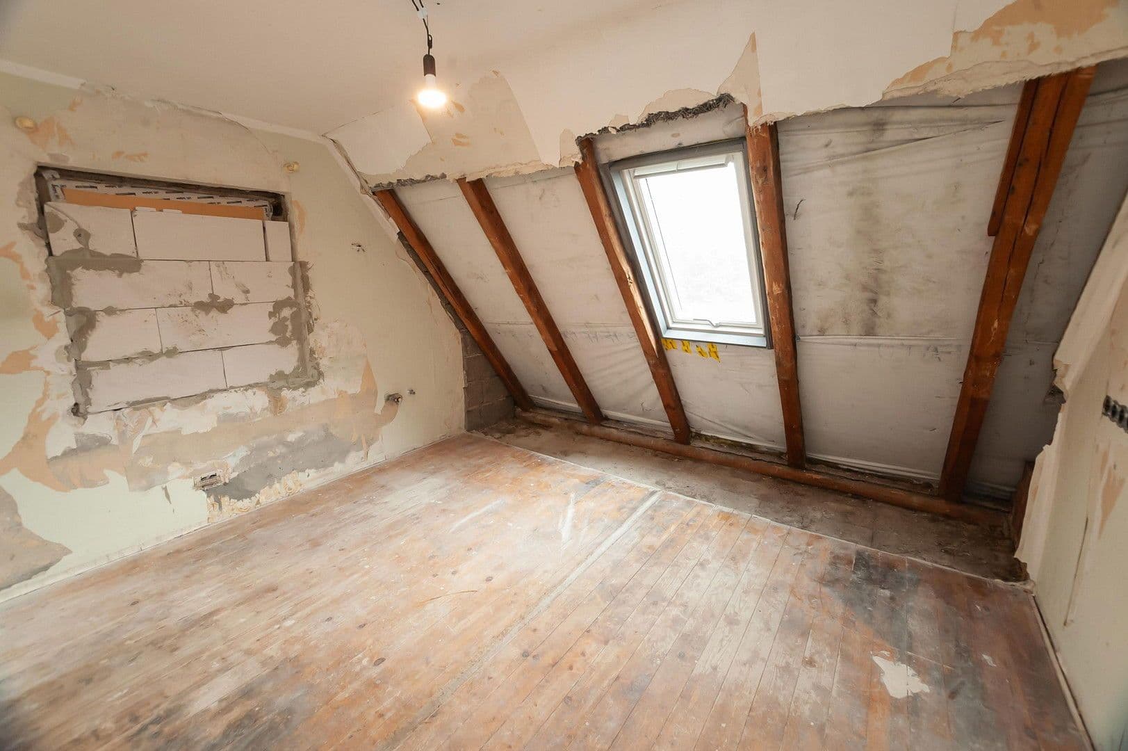 house for sale, 104 m², Hegenigstrasse 26, Erlangen, Bavaria house for sale, 104 m², Hegenigstrasse 26, Erlangen, Bavaria