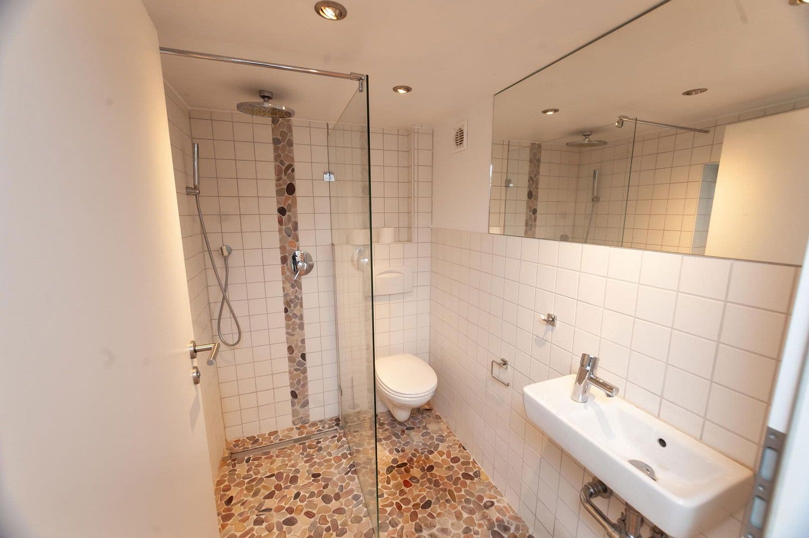 house for sale, 104 m², Hegenigstrasse 26, Erlangen, Bavaria house for sale, 104 m², Hegenigstrasse 26, Erlangen, Bavaria