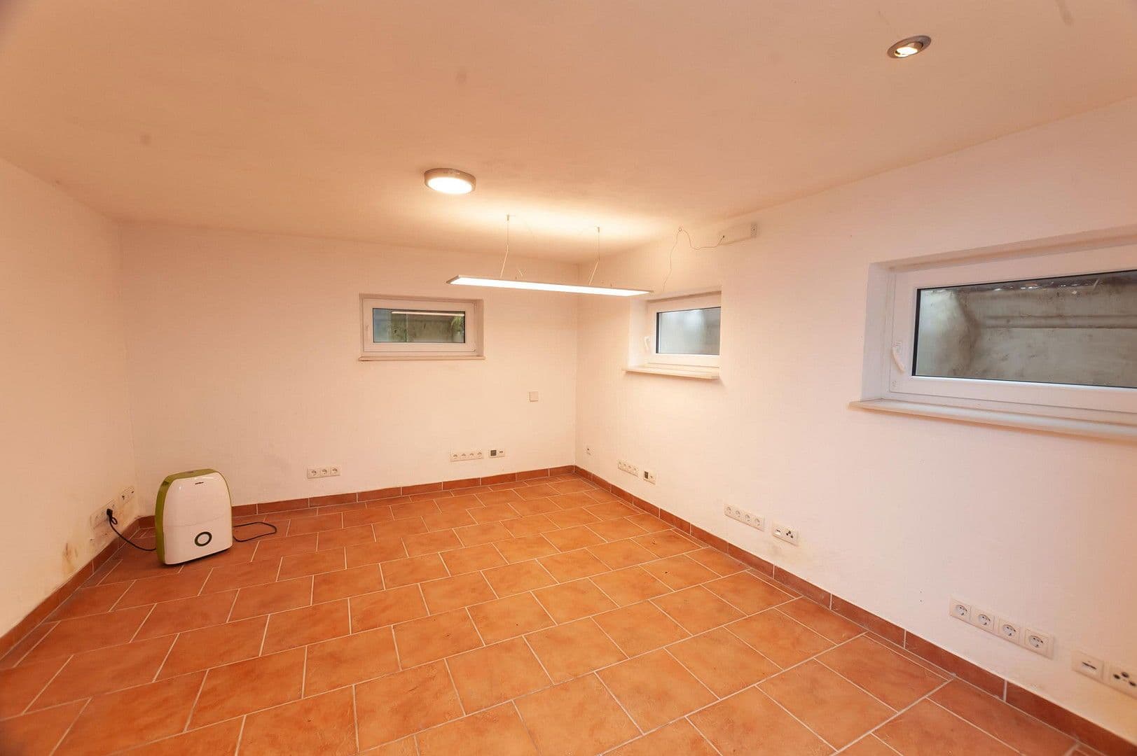 house for sale, 104 m², Hegenigstrasse 26, Erlangen, Bavaria house for sale, 104 m², Hegenigstrasse 26, Erlangen, Bavaria