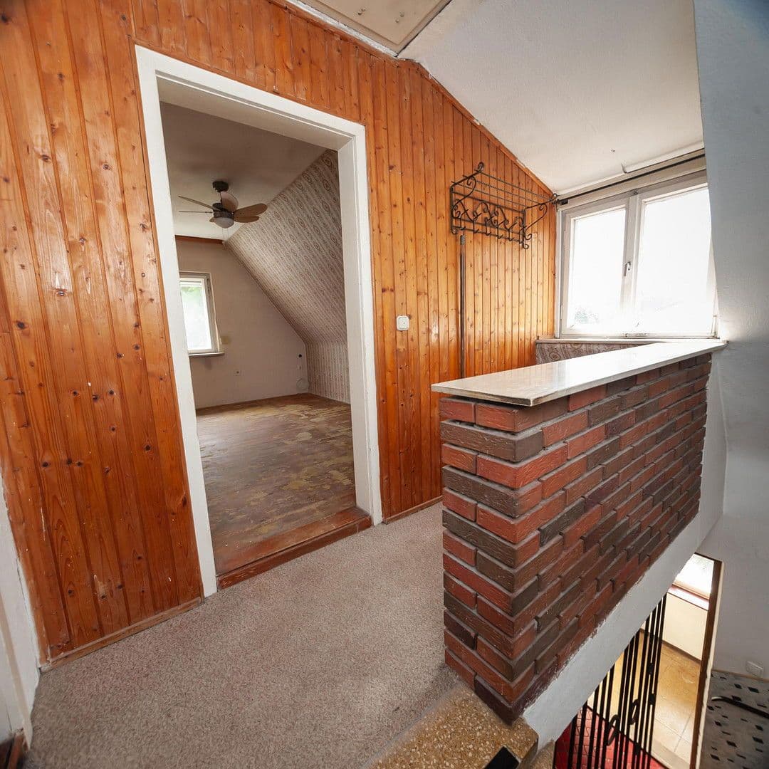 house for sale, 104 m², Hegenigstrasse 26, Erlangen, Bavaria house for sale, 104 m², Hegenigstrasse 26, Erlangen, Bavaria