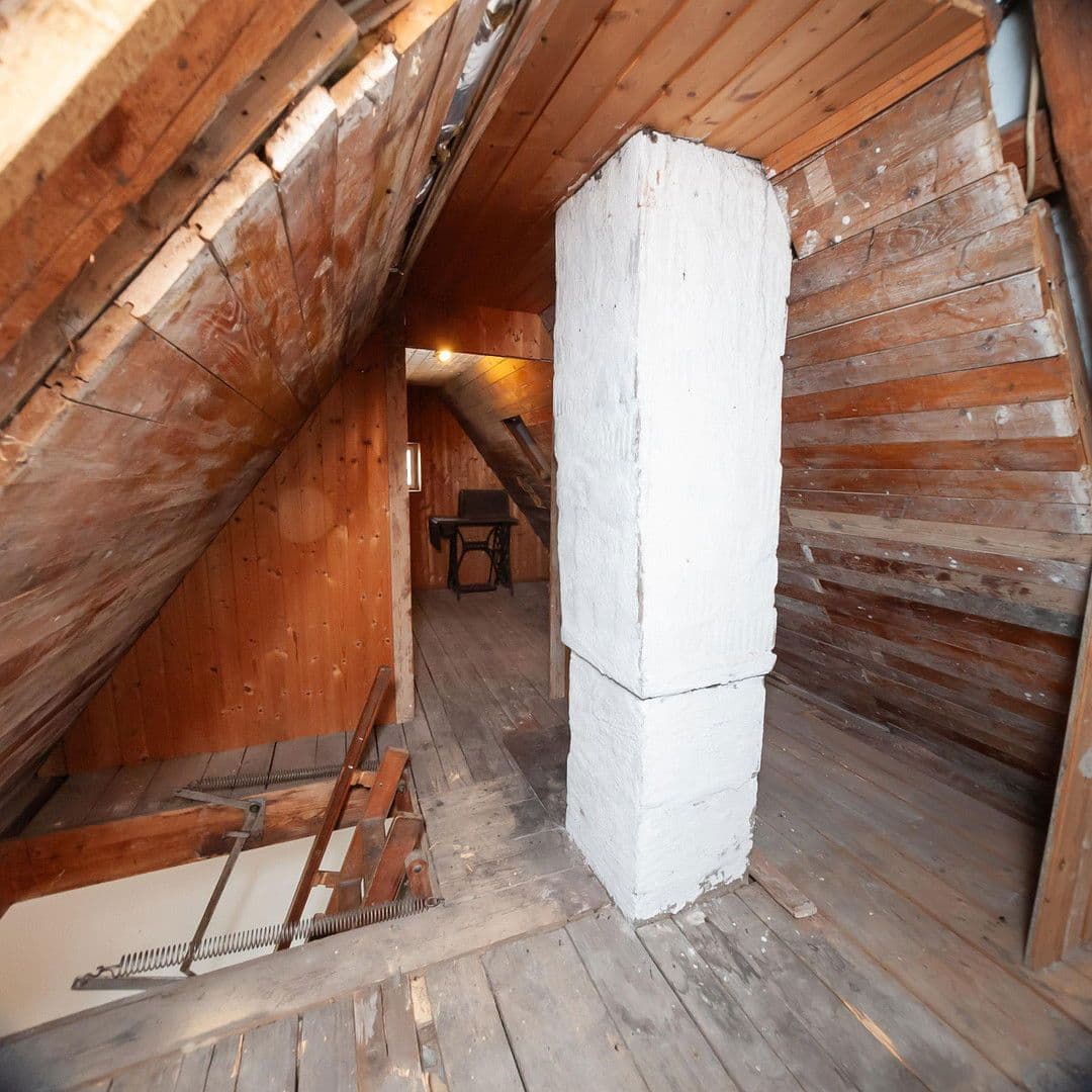 house for sale, 104 m², Hegenigstrasse 26, Erlangen, Bavaria house for sale, 104 m², Hegenigstrasse 26, Erlangen, Bavaria