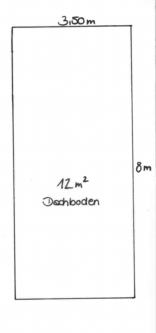 house for sale, 104 m², Hegenigstrasse 26, Erlangen, Bavaria house for sale, 104 m², Hegenigstrasse 26, Erlangen, Bavaria