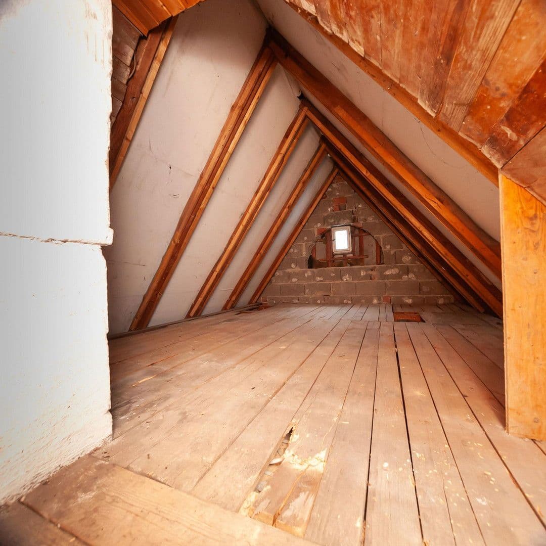 house for sale, 104 m², Hegenigstrasse 26, Erlangen, Bavaria house for sale, 104 m², Hegenigstrasse 26, Erlangen, Bavaria