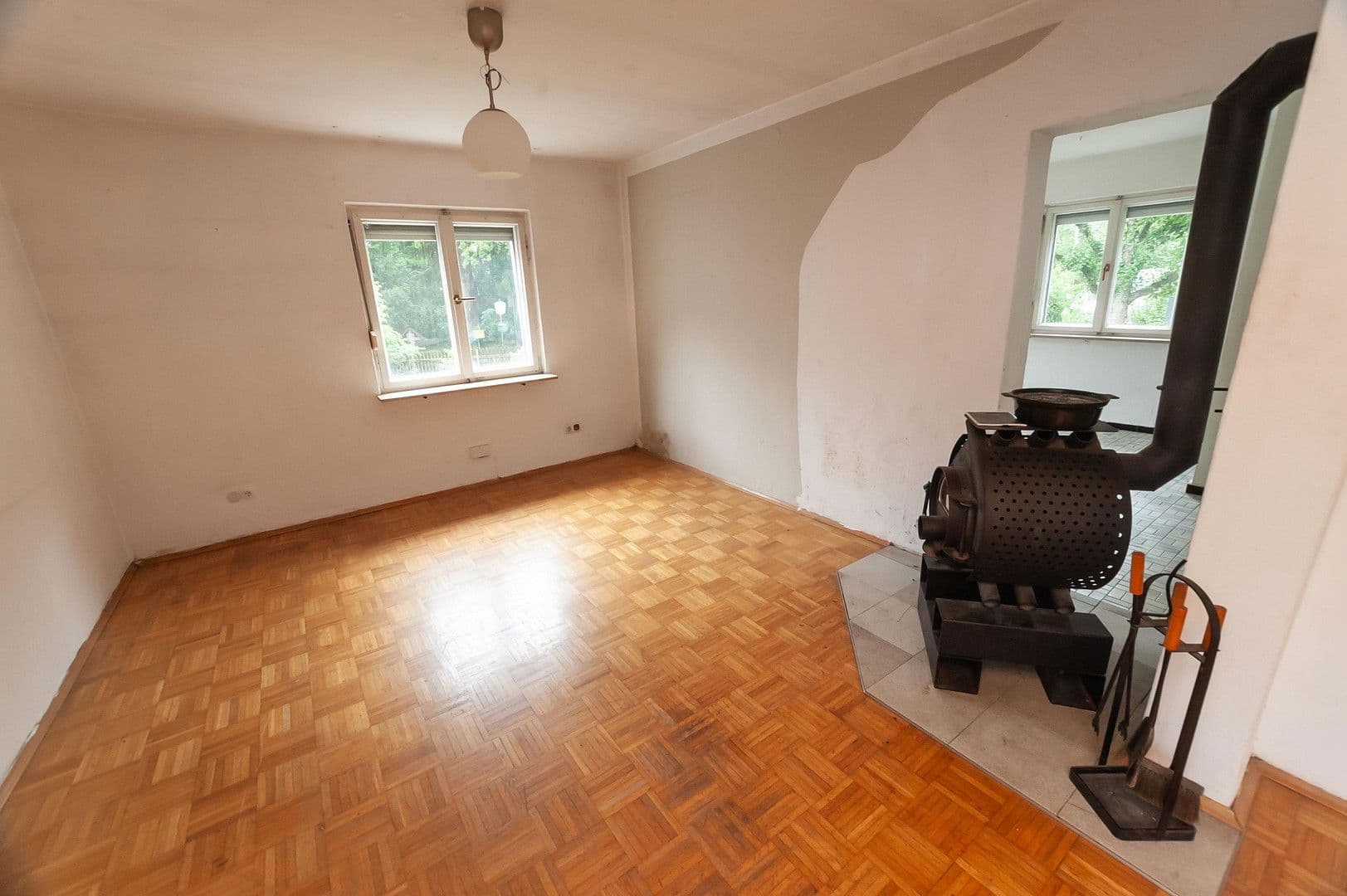 house for sale, 104 m², Hegenigstrasse 26, Erlangen, Bavaria house for sale, 104 m², Hegenigstrasse 26, Erlangen, Bavaria