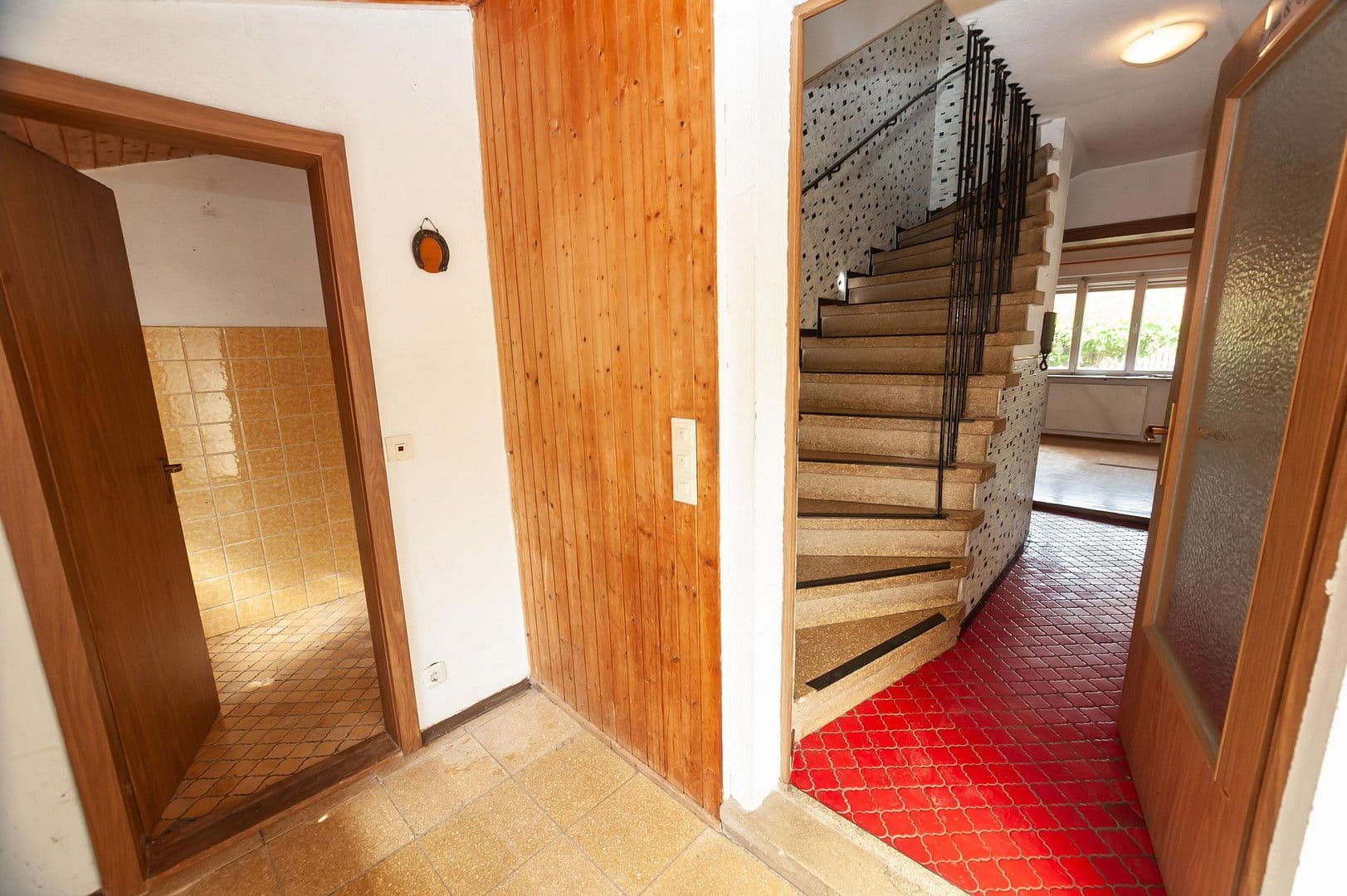 house for sale, 104 m², Hegenigstrasse 26, Erlangen, Bavaria house for sale, 104 m², Hegenigstrasse 26, Erlangen, Bavaria