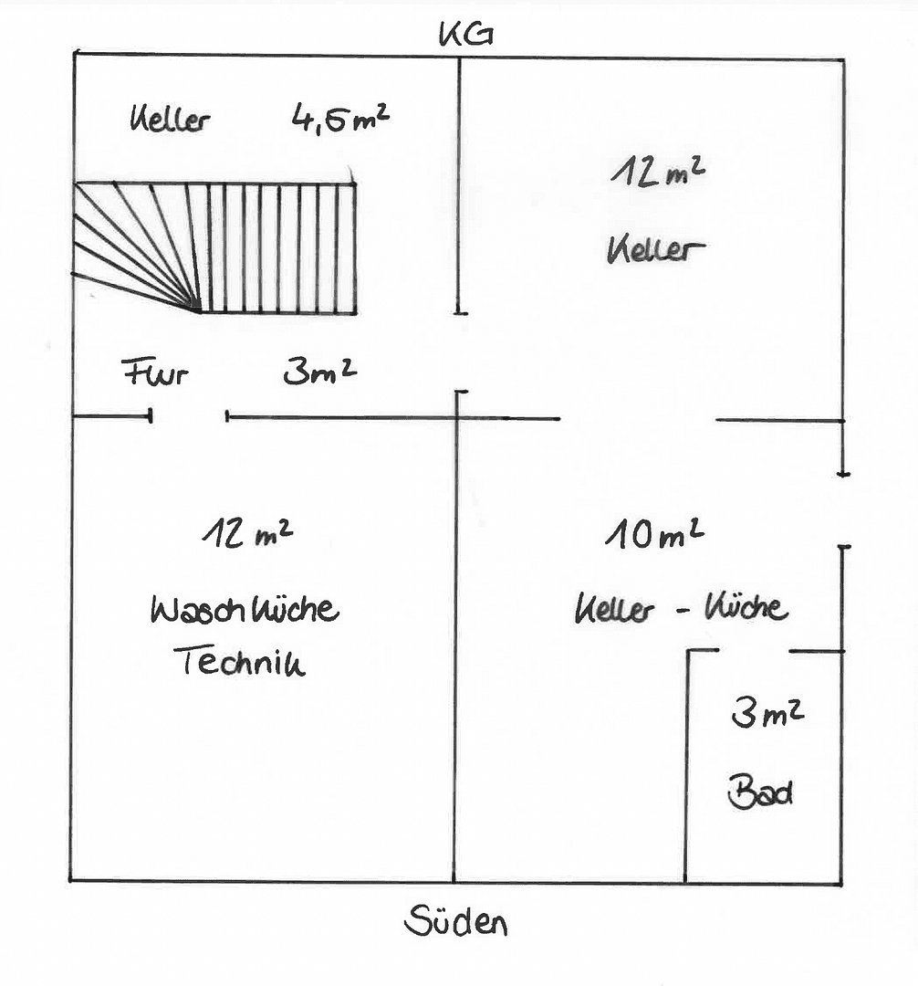 house for sale, 104 m², Hegenigstrasse 26, Erlangen, Bavaria house for sale, 104 m², Hegenigstrasse 26, Erlangen, Bavaria