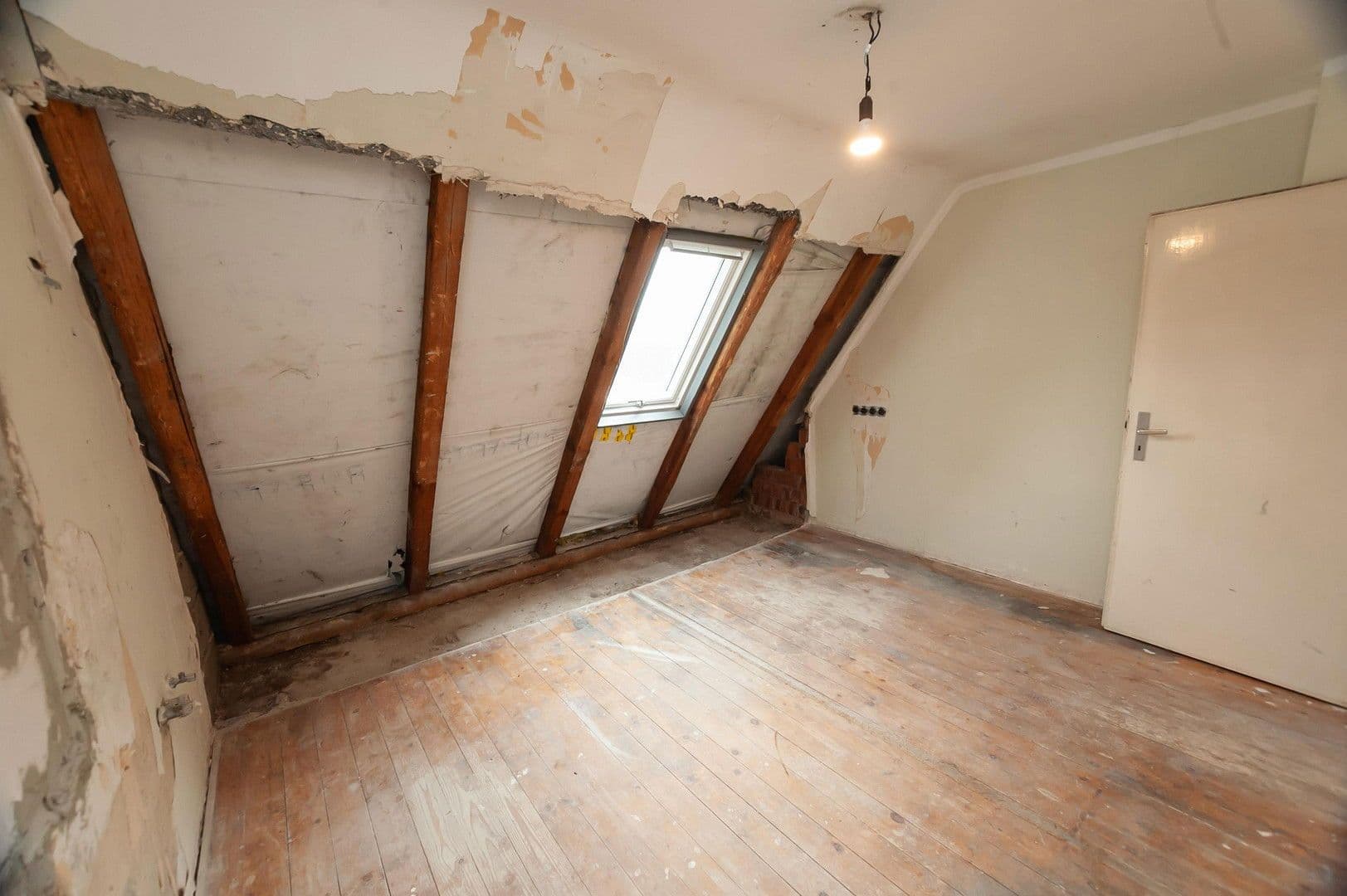 house for sale, 104 m², Hegenigstrasse 26, Erlangen, Bavaria house for sale, 104 m², Hegenigstrasse 26, Erlangen, Bavaria