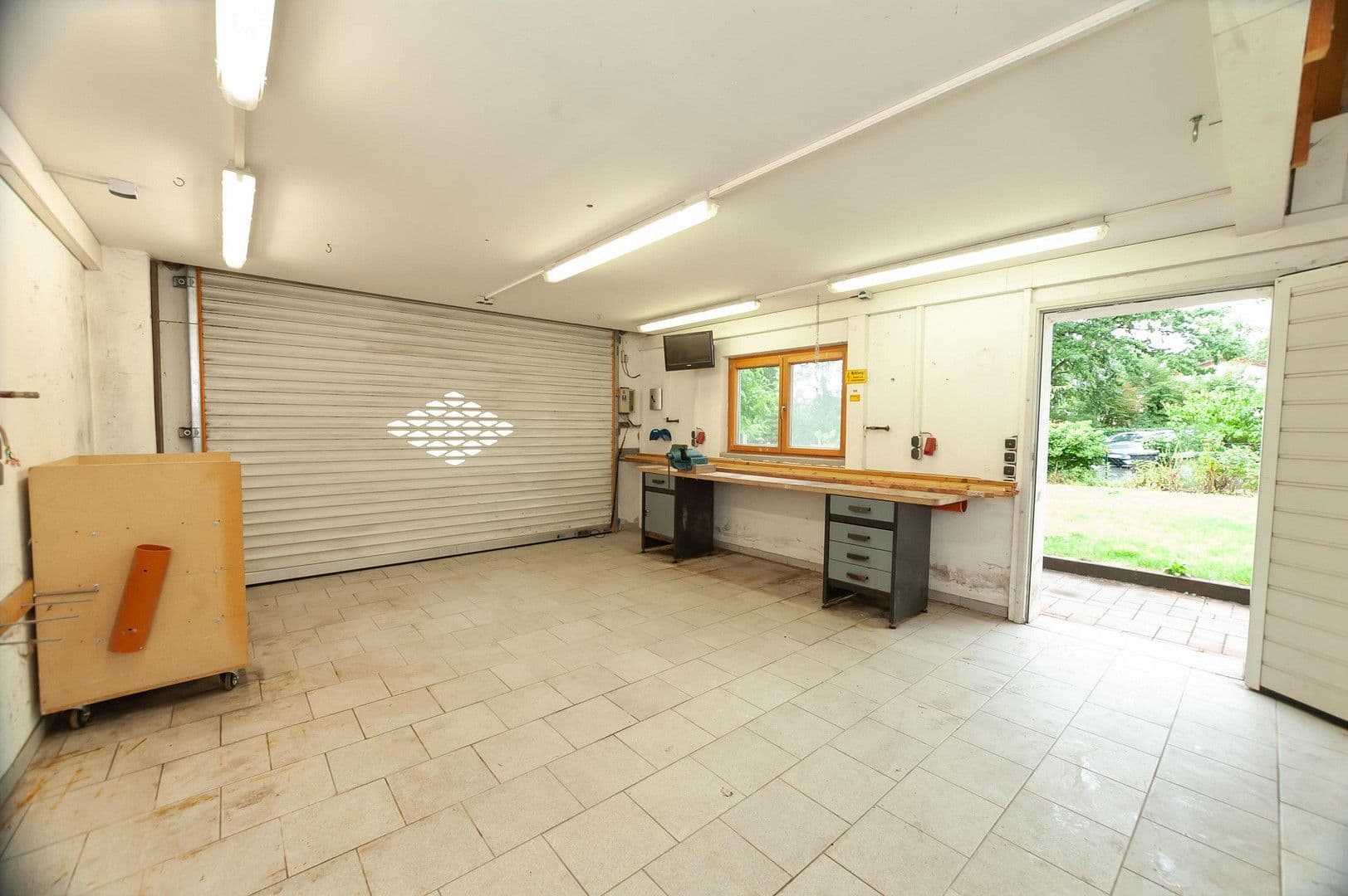 house for sale, 104 m², Hegenigstrasse 26, Erlangen, Bavaria house for sale, 104 m², Hegenigstrasse 26, Erlangen, Bavaria