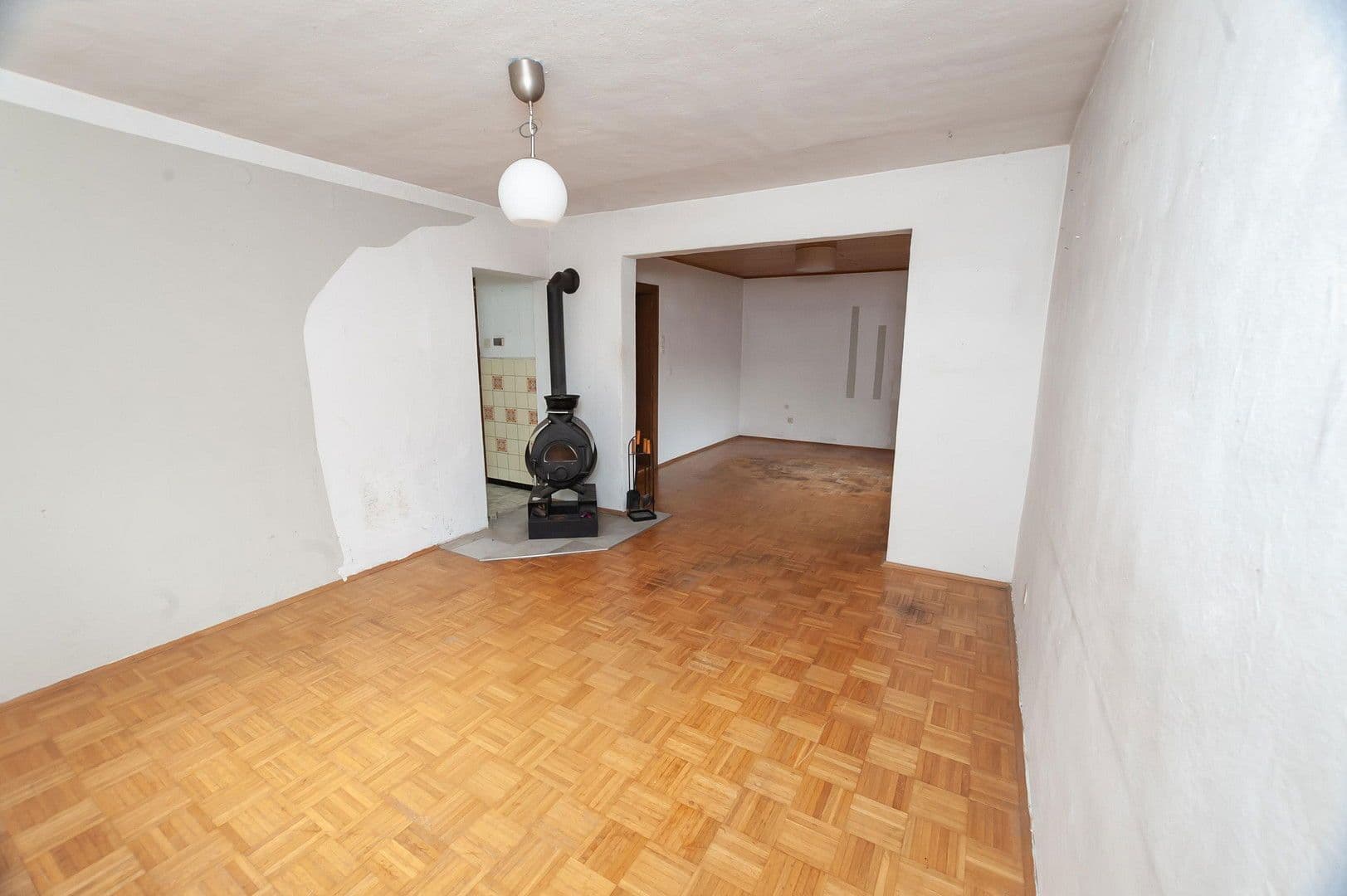 house for sale, 104 m², Hegenigstrasse 26, Erlangen, Bavaria house for sale, 104 m², Hegenigstrasse 26, Erlangen, Bavaria