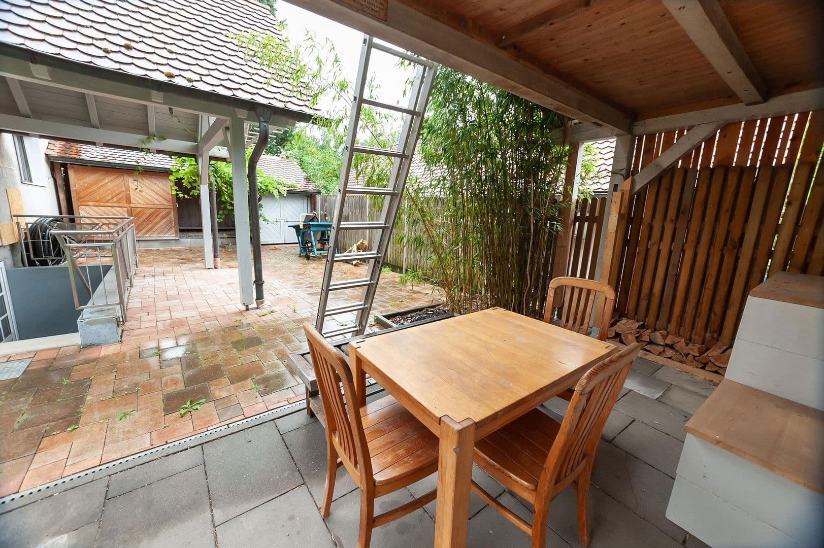 house for sale, 104 m², Hegenigstrasse 26, Erlangen, Bavaria house for sale, 104 m², Hegenigstrasse 26, Erlangen, Bavaria