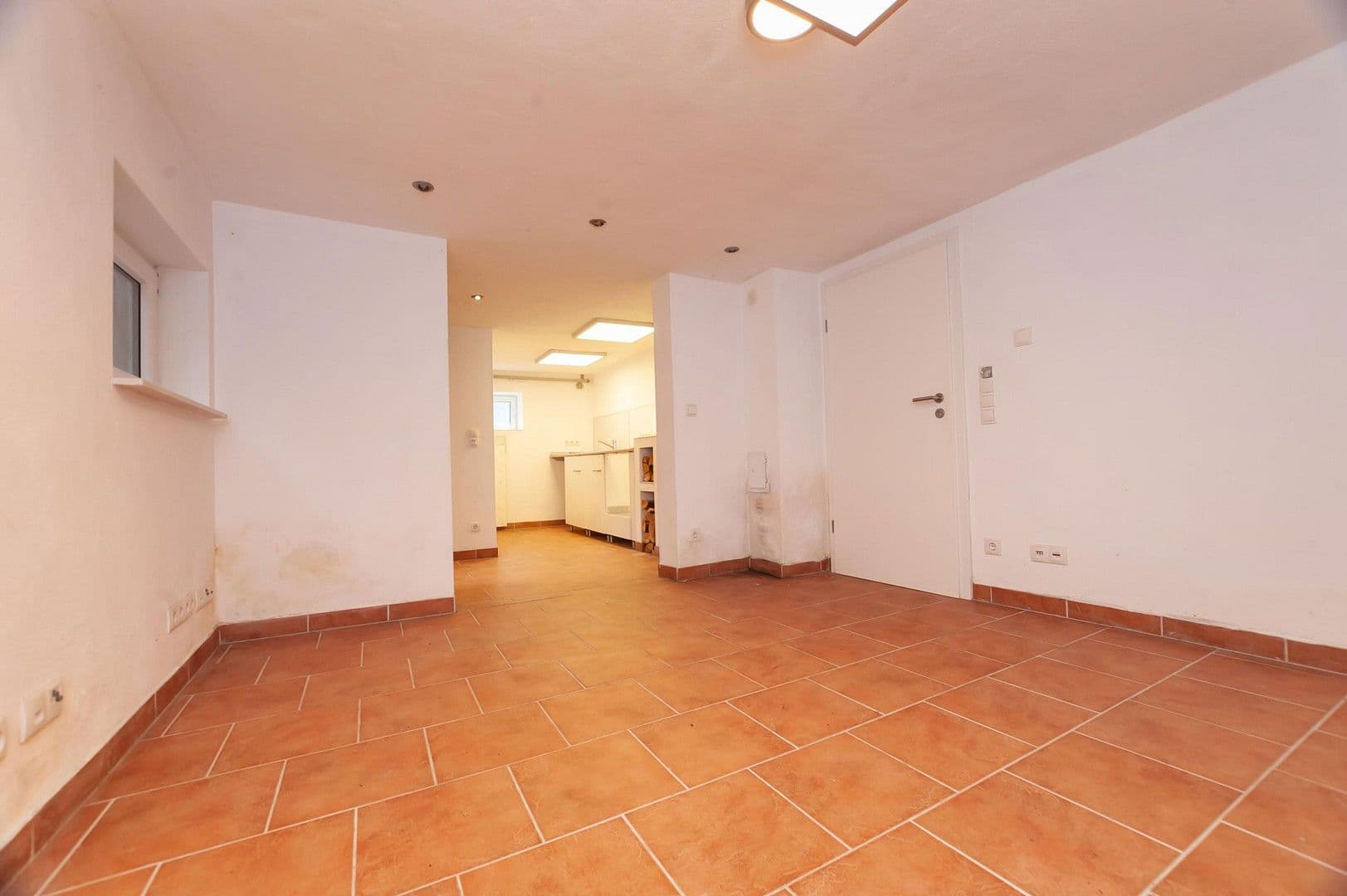 house for sale, 104 m², Hegenigstrasse 26, Erlangen, Bavaria house for sale, 104 m², Hegenigstrasse 26, Erlangen, Bavaria