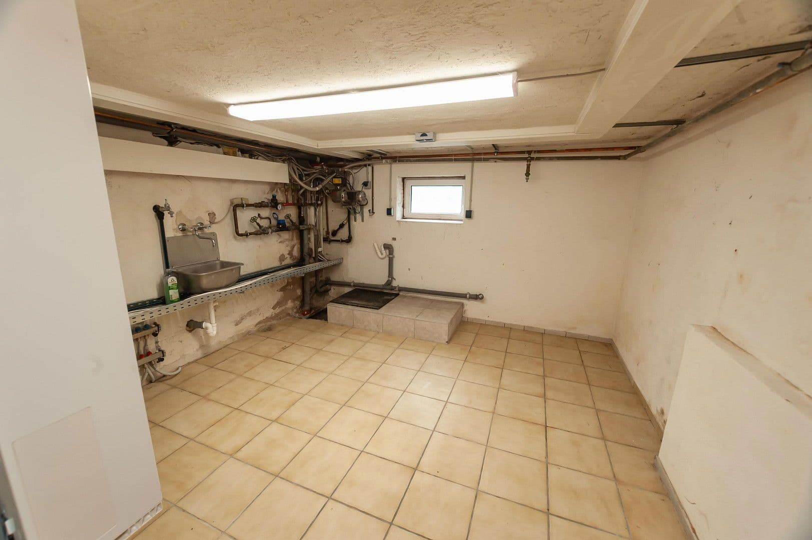 house for sale, 104 m², Hegenigstrasse 26, Erlangen, Bavaria house for sale, 104 m², Hegenigstrasse 26, Erlangen, Bavaria