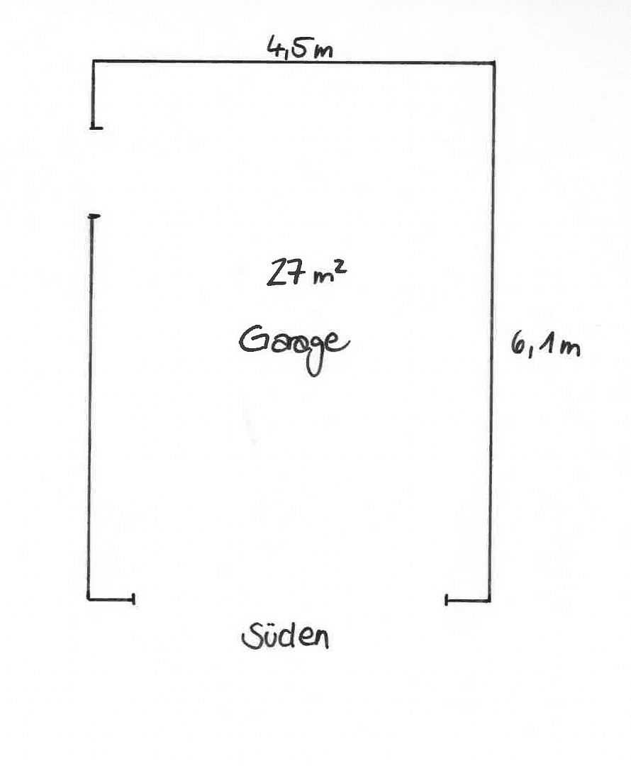 house for sale, 104 m², Hegenigstrasse 26, Erlangen, Bavaria house for sale, 104 m², Hegenigstrasse 26, Erlangen, Bavaria