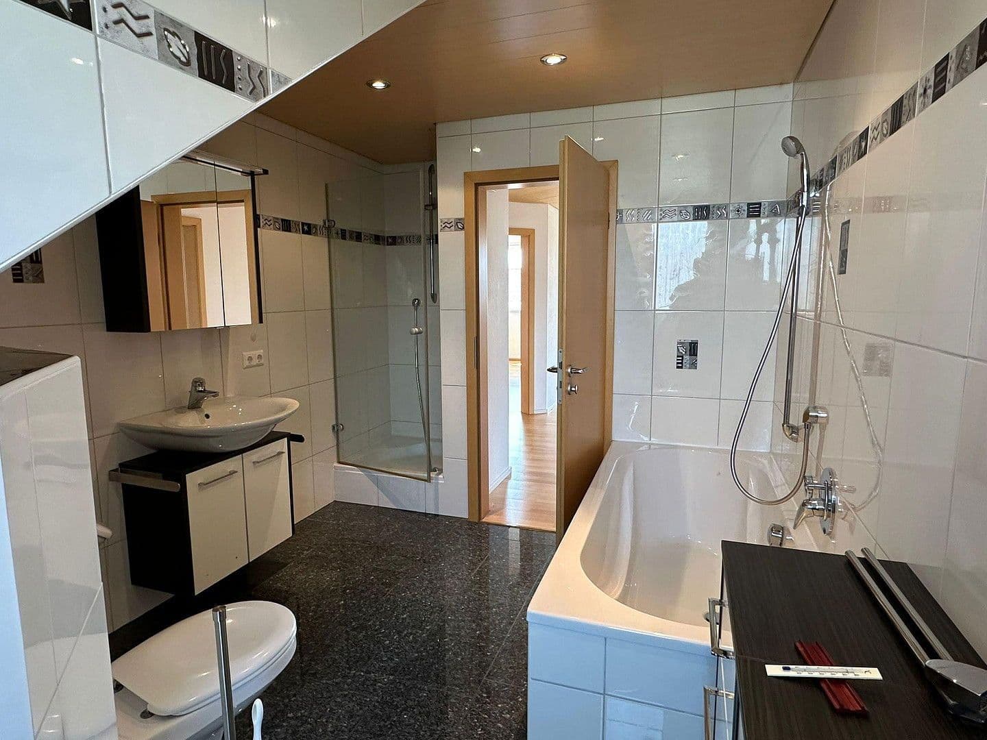 house for sale, 230 m², Ringstraße 32, Hüttisheim, Baden-Württemberg house for sale, 230 m², Ringstraße 32, Hüttisheim, Baden-Württemberg