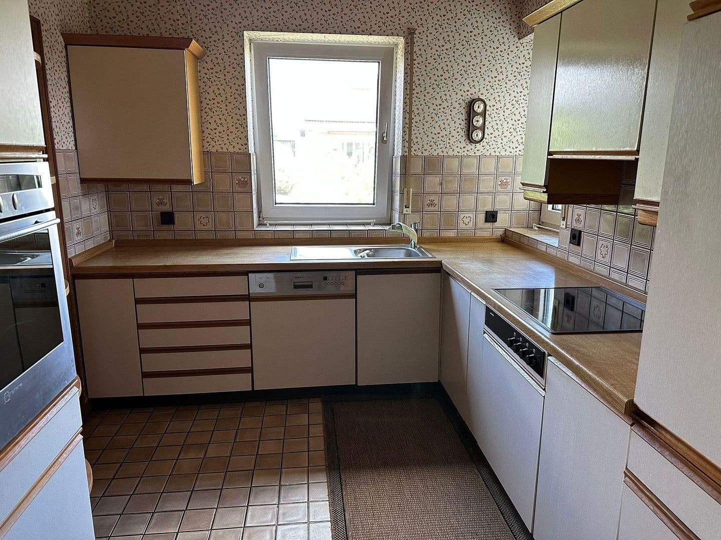 house for sale, 230 m², Ringstraße 32, Hüttisheim, Baden-Württemberg house for sale, 230 m², Ringstraße 32, Hüttisheim, Baden-Württemberg