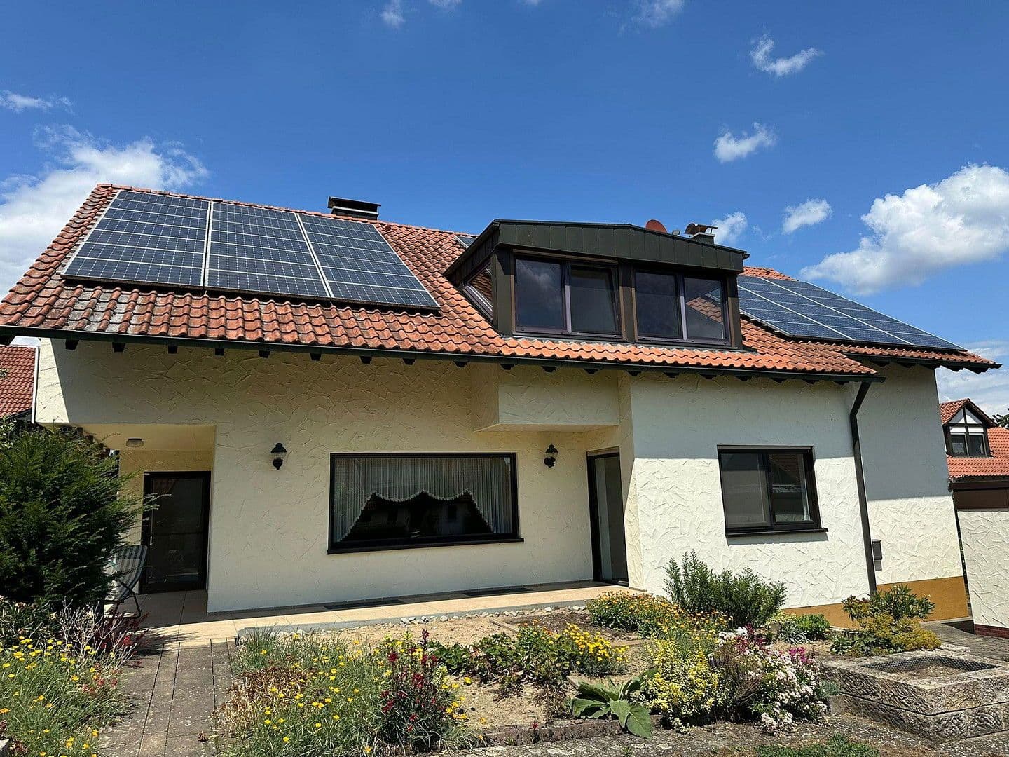 house for sale, 230 m², Ringstraße 32, Hüttisheim, Baden-Württemberg house for sale, 230 m², Ringstraße 32, Hüttisheim, Baden-Württemberg