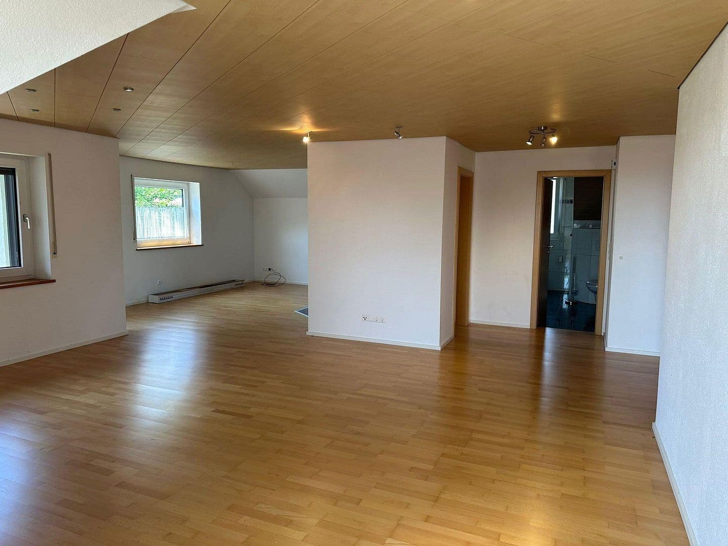 house for sale, 230 m², Ringstraße 32, Hüttisheim, Baden-Württemberg house for sale, 230 m², Ringstraße 32, Hüttisheim, Baden-Württemberg