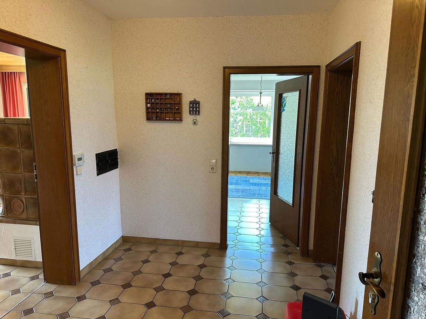 house for sale, 230 m², Ringstraße 32, Hüttisheim, Baden-Württemberg house for sale, 230 m², Ringstraße 32, Hüttisheim, Baden-Württemberg