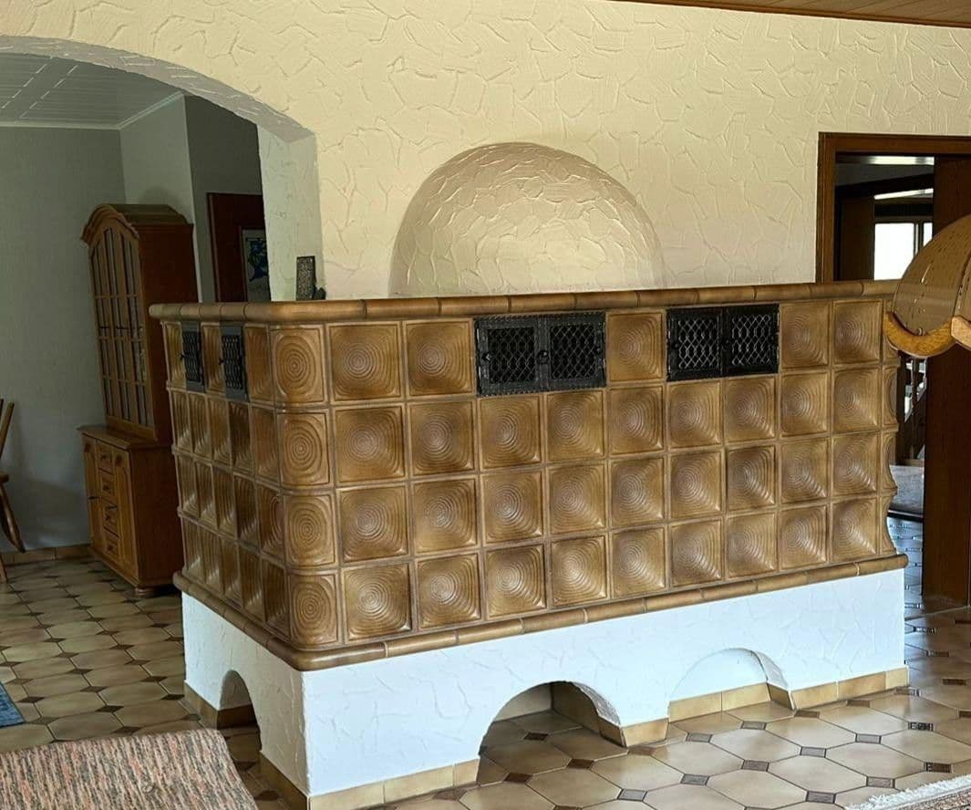 house for sale, 230 m², Ringstraße 32, Hüttisheim, Baden-Württemberg house for sale, 230 m², Ringstraße 32, Hüttisheim, Baden-Württemberg