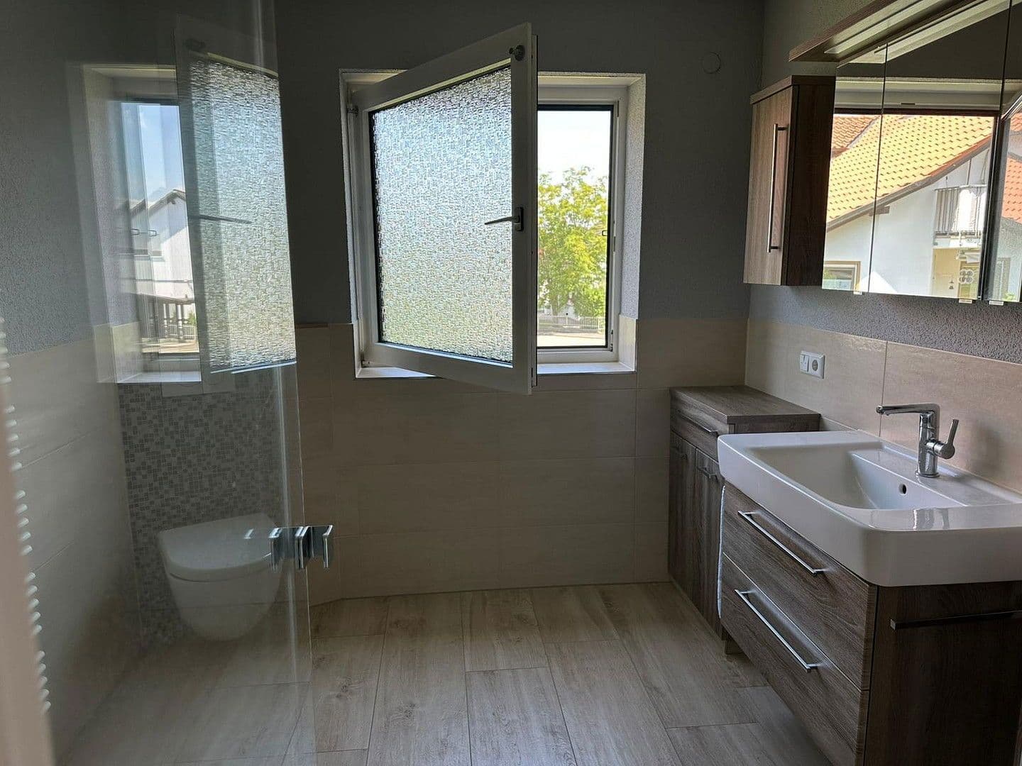 house for sale, 230 m², Ringstraße 32, Hüttisheim, Baden-Württemberg house for sale, 230 m², Ringstraße 32, Hüttisheim, Baden-Württemberg