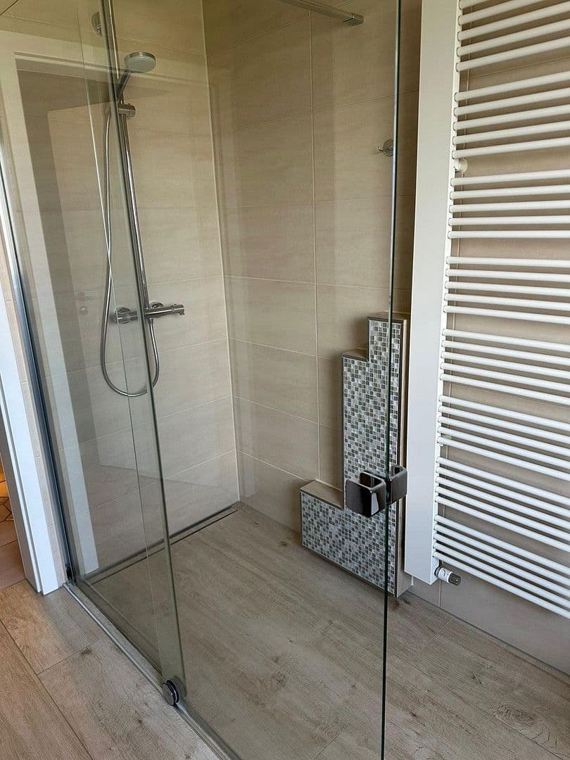 house for sale, 230 m², Ringstraße 32, Hüttisheim, Baden-Württemberg house for sale, 230 m², Ringstraße 32, Hüttisheim, Baden-Württemberg