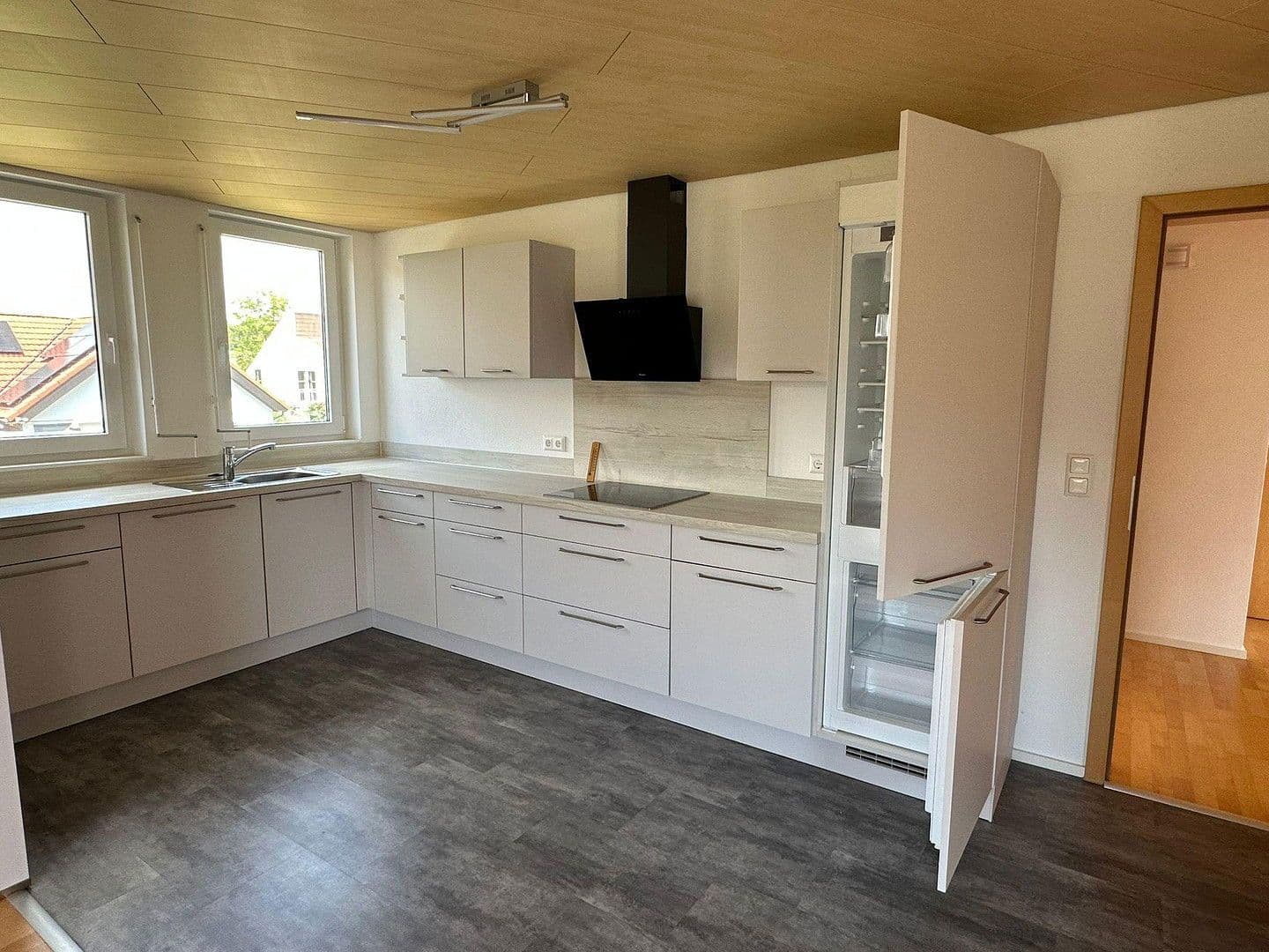 house for sale, 230 m², Ringstraße 32, Hüttisheim, Baden-Württemberg house for sale, 230 m², Ringstraße 32, Hüttisheim, Baden-Württemberg