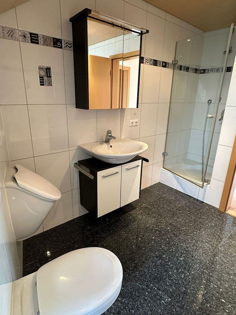 house for sale, 230 m², Ringstraße 32, Hüttisheim, Baden-Württemberg house for sale, 230 m², Ringstraße 32, Hüttisheim, Baden-Württemberg