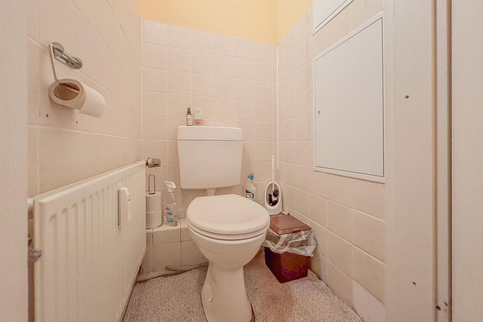 non-residential property to rent, 107 m², Ruhrstraße 13-15, Witten, North Rhine-Westphalia non-residential property to rent, 107 m², Ruhrstraße 13-15, Witten, North Rhine-Westphalia