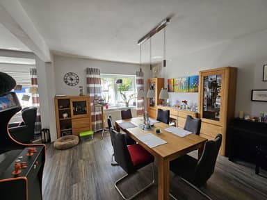 house for sale, 199 m², Herne, North Rhine-Westphalia house for sale, 199 m², Herne, North Rhine-Westphalia