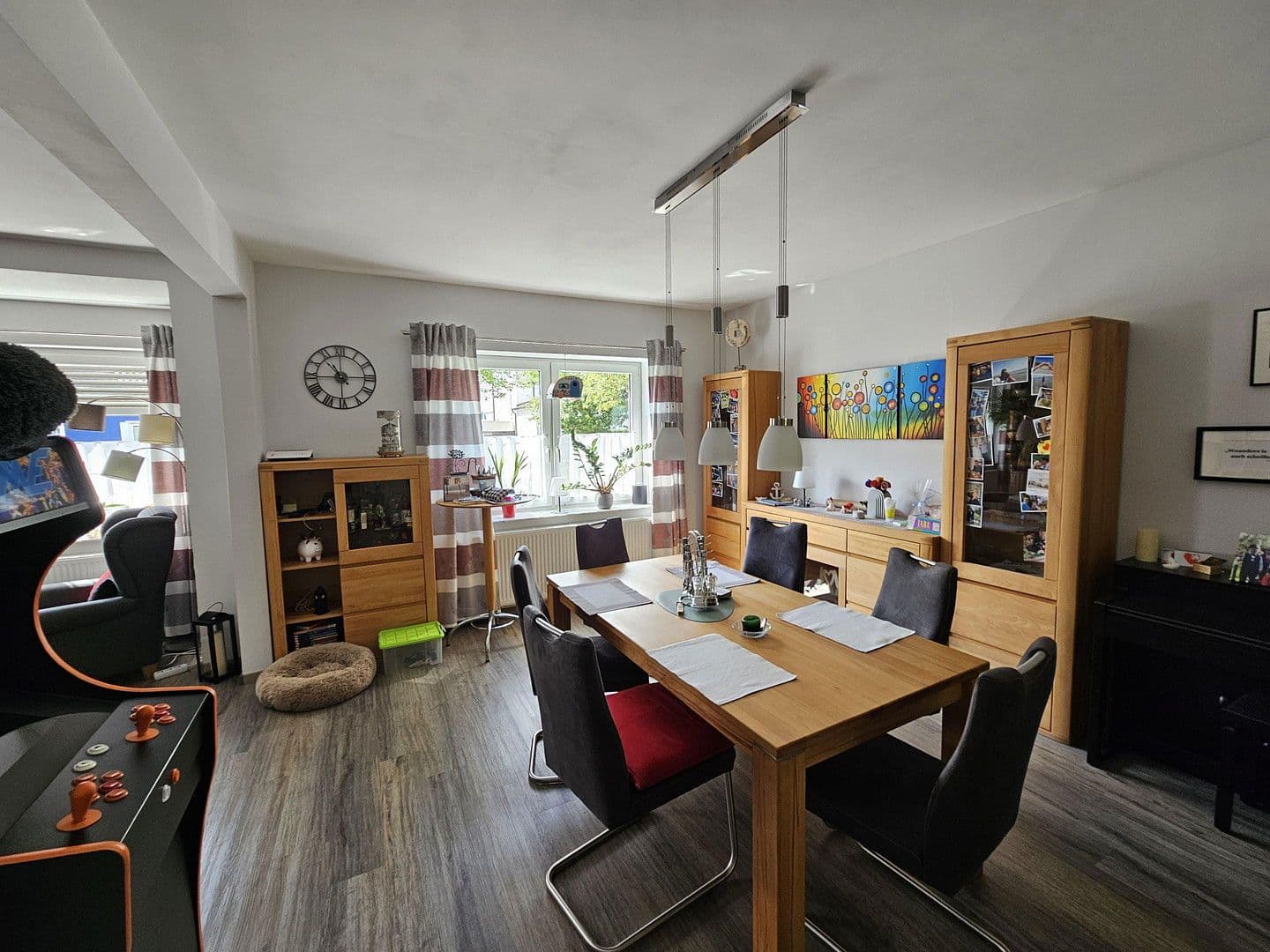 house for sale, 199 m², Herne, North Rhine-Westphalia house for sale, 199 m², Herne, North Rhine-Westphalia