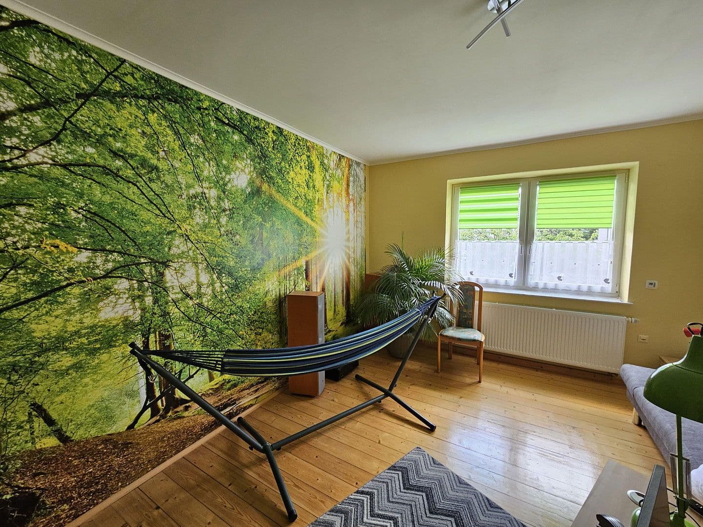 house for sale, 199 m², Herne, North Rhine-Westphalia house for sale, 199 m², Herne, North Rhine-Westphalia