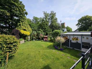 house for sale, 199 m², Herne, North Rhine-Westphalia house for sale, 199 m², Herne, North Rhine-Westphalia