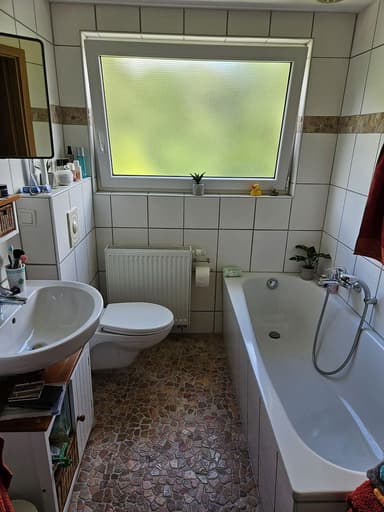 house for sale, 199 m², Herne, North Rhine-Westphalia house for sale, 199 m², Herne, North Rhine-Westphalia