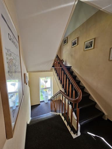 house for sale, 199 m², Herne, North Rhine-Westphalia house for sale, 199 m², Herne, North Rhine-Westphalia