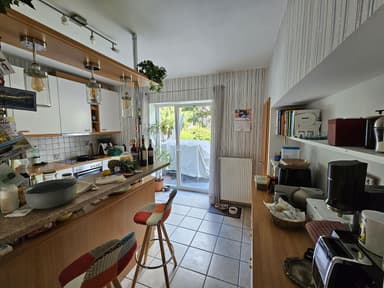 house for sale, 199 m², Herne, North Rhine-Westphalia house for sale, 199 m², Herne, North Rhine-Westphalia