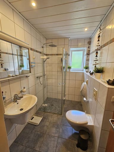 house for sale, 199 m², Herne, North Rhine-Westphalia house for sale, 199 m², Herne, North Rhine-Westphalia