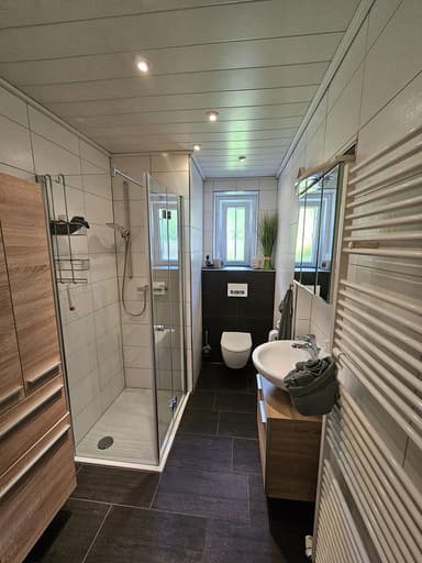 house for sale, 199 m², Herne, North Rhine-Westphalia house for sale, 199 m², Herne, North Rhine-Westphalia