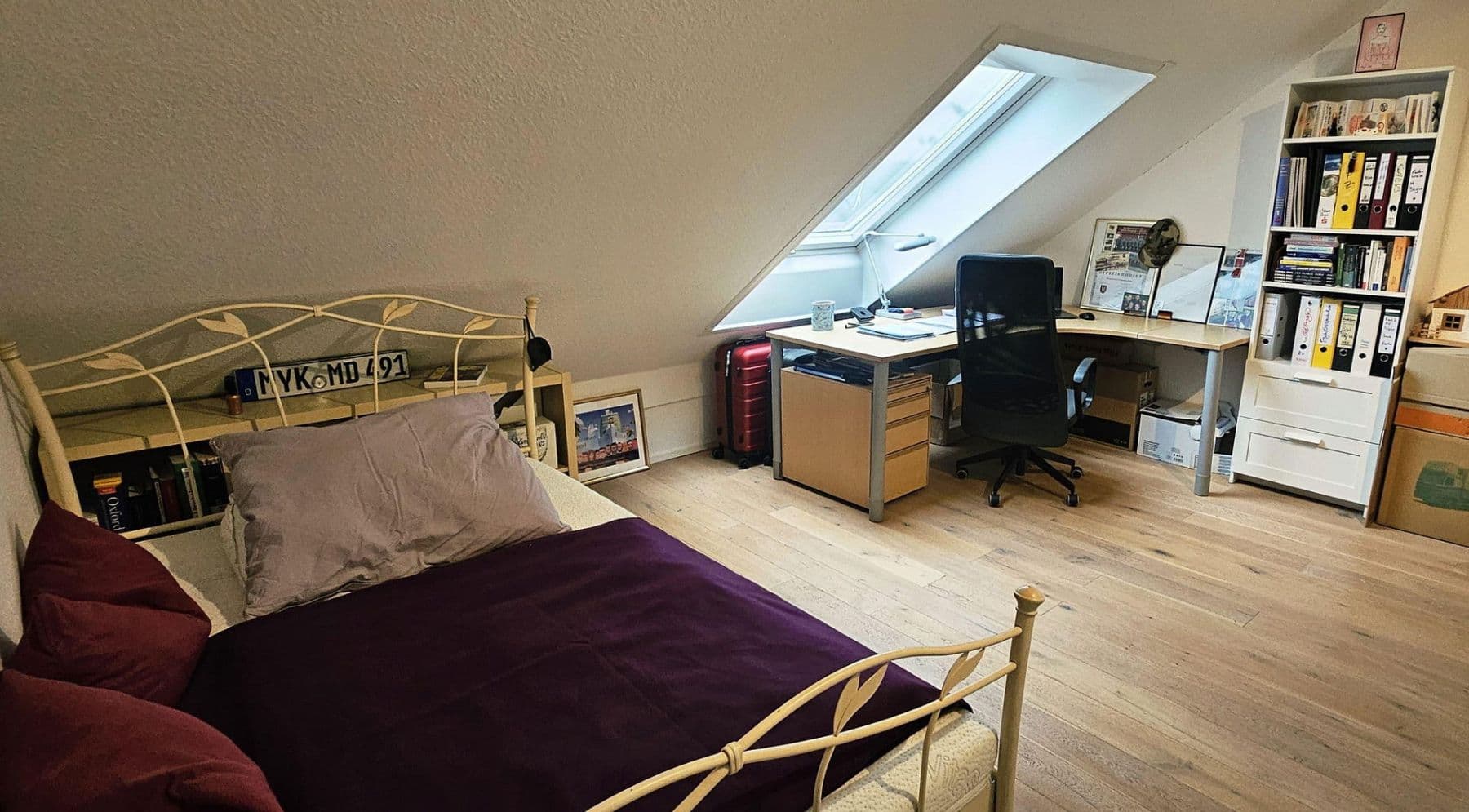 house for sale, 141 m², Andernach, Rhineland-Palatinate house for sale, 141 m², Andernach, Rhineland-Palatinate